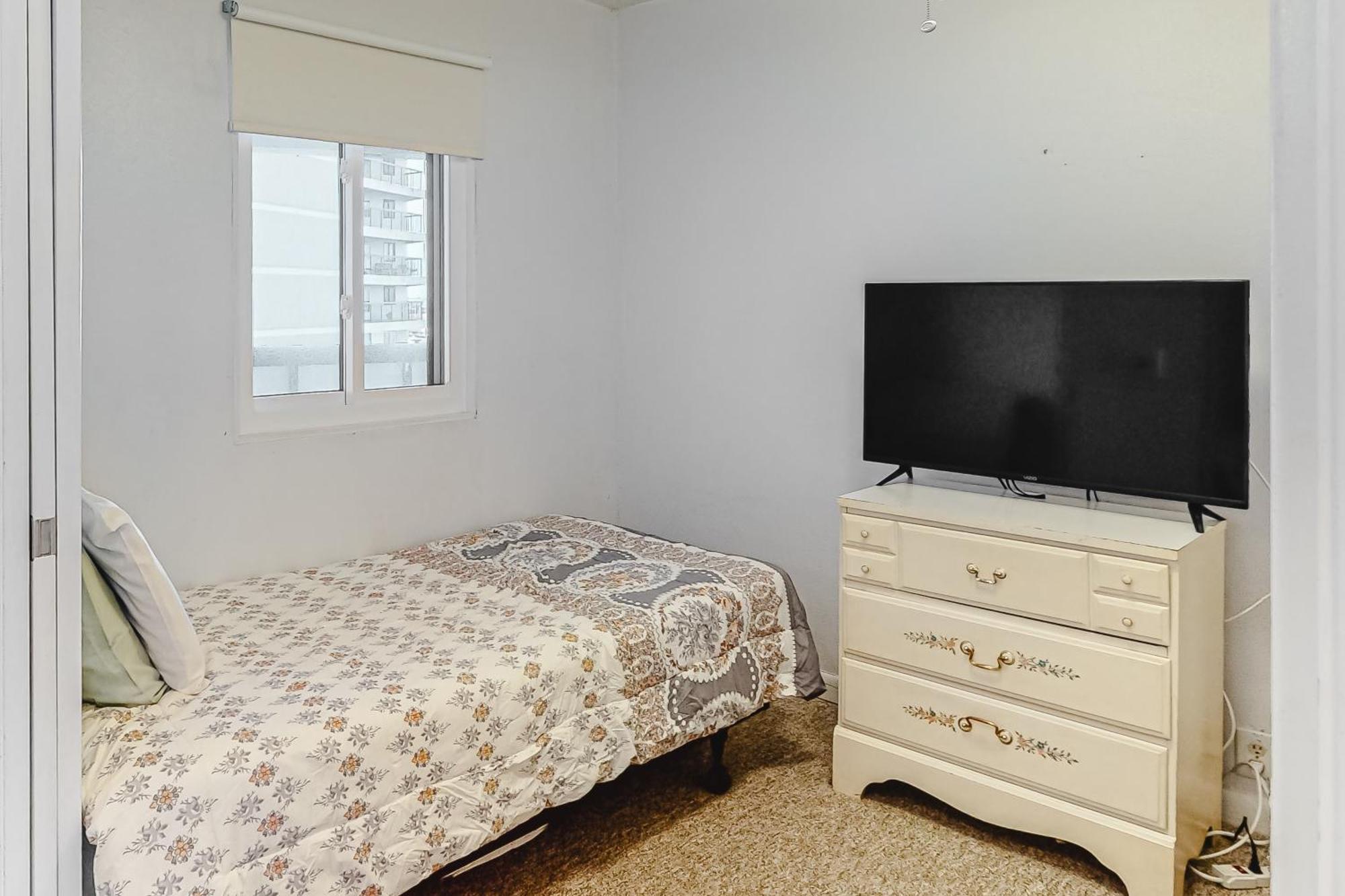 Sea Watch Condos VI 大洋城 客房 照片